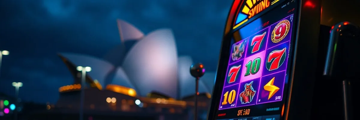 The criteria and the weight each one carries for players in Australia