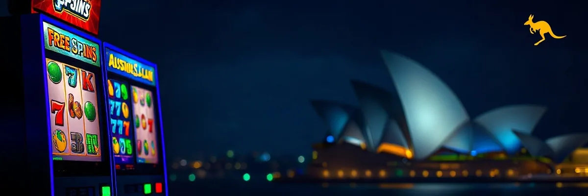 Free spins versus fixed credit: which no deposit format suits new accounts — payid pokies australia no deposit bonus in 